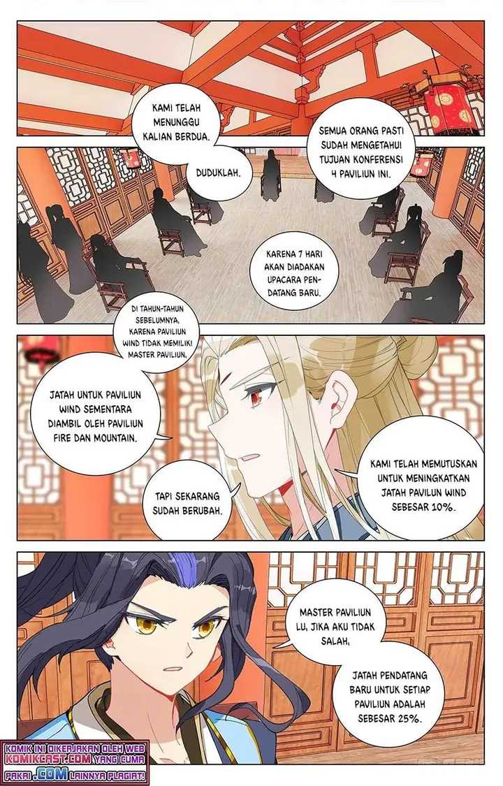 image-komik-yuan-zun-chapter-390.5-0/8