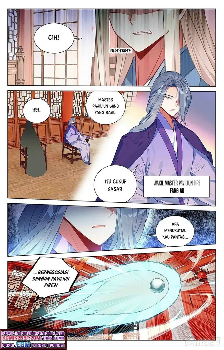 image-komik-yuan-zun-chapter-390.5-2/8