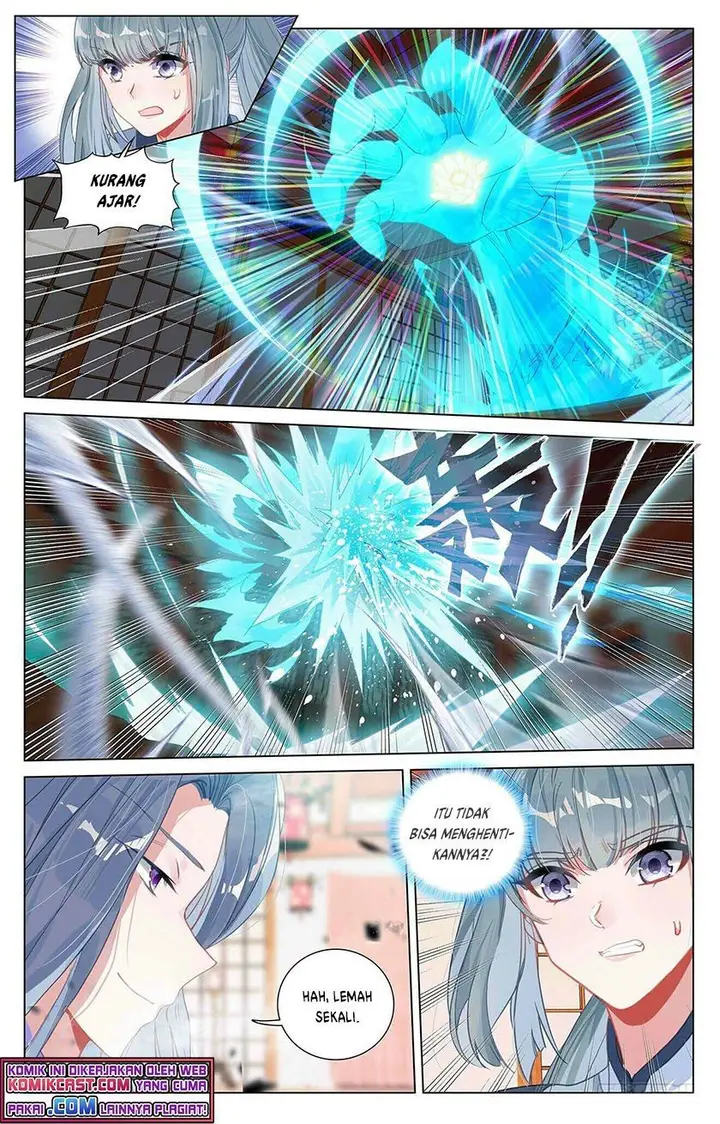 image-komik-yuan-zun-chapter-390.5-3/8
