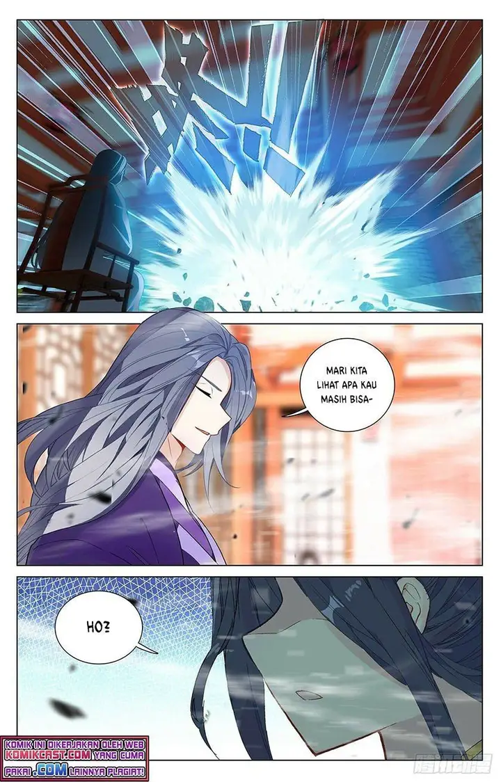 image-komik-yuan-zun-chapter-390.5-5/8