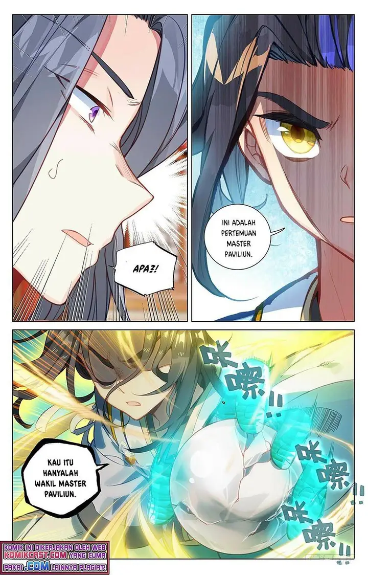 image-komik-yuan-zun-chapter-390.5-6/8