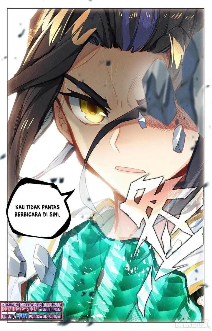 image-komik-yuan-zun-chapter-390.5-7/8