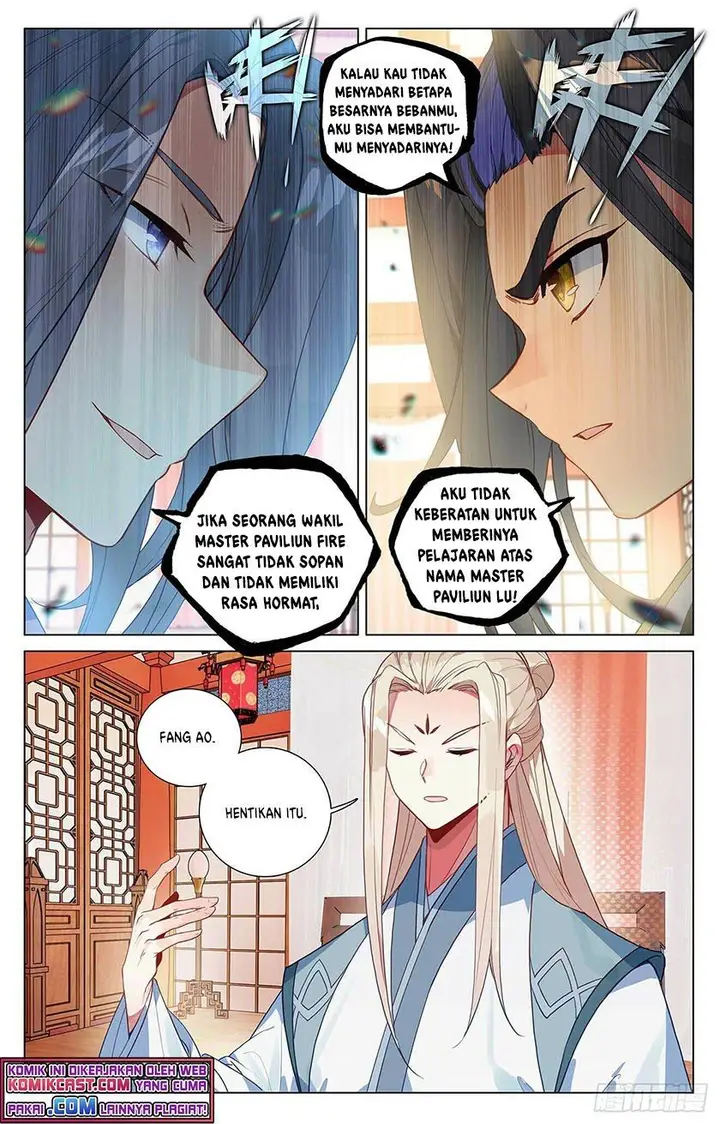 image-komik-yuan-zun-chapter-391-1/8
