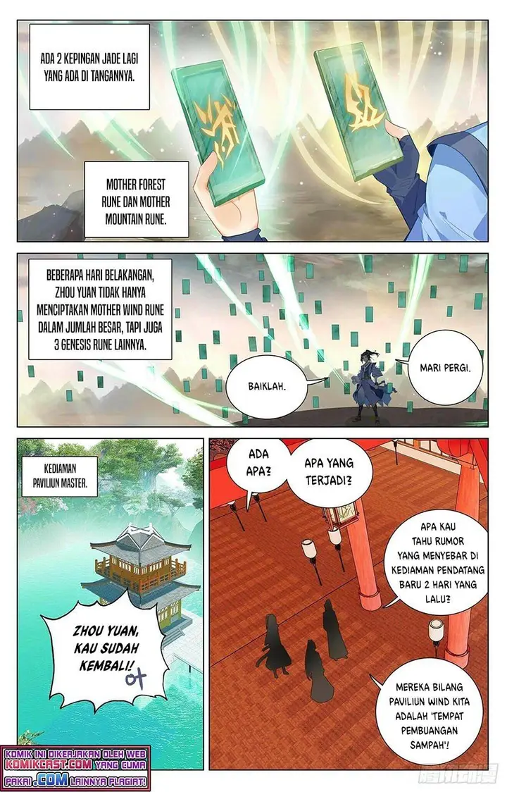 image-komik-yuan-zun-chapter-391.5-2/8
