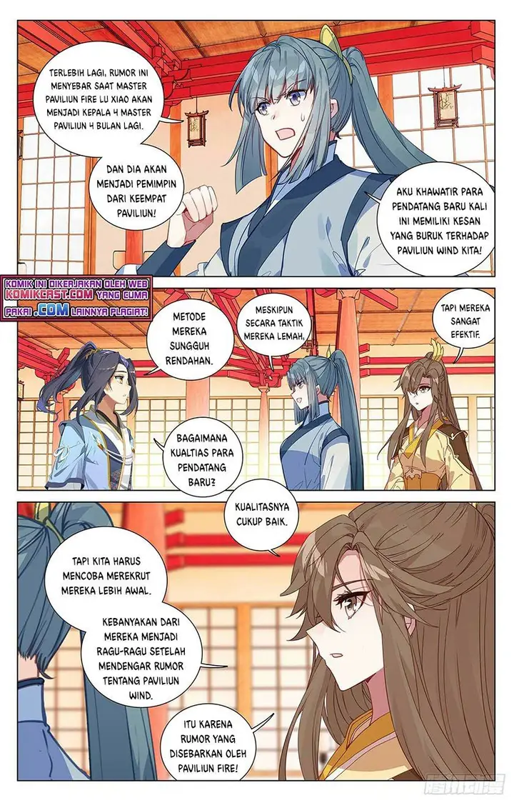 image-komik-yuan-zun-chapter-391.5-3/8