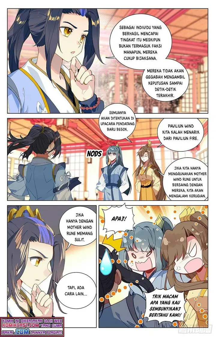 image-komik-yuan-zun-chapter-391.5-4/8