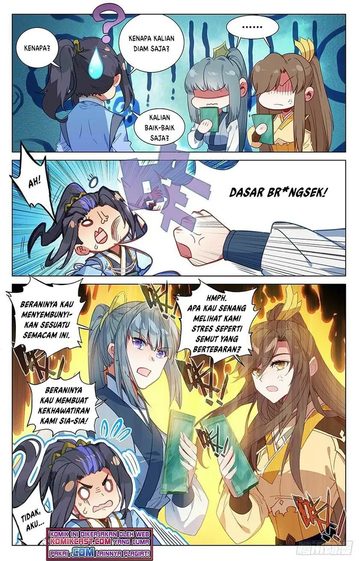image-komik-yuan-zun-chapter-391.5-6/8