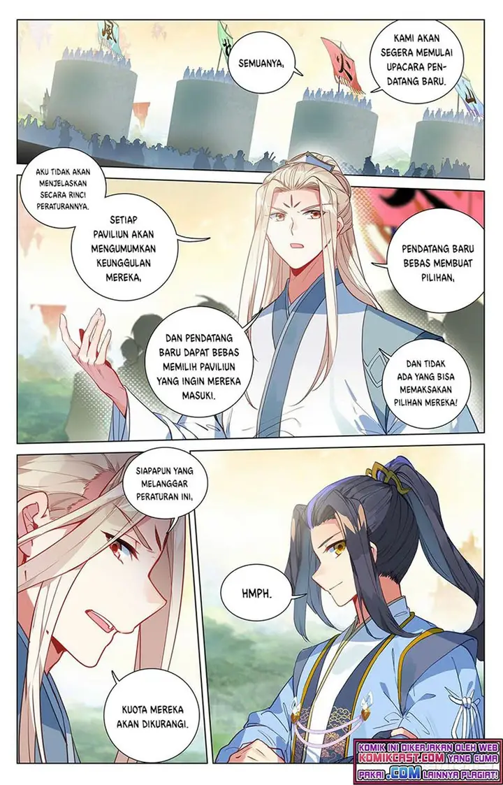 image-komik-yuan-zun-chapter-392-2/8