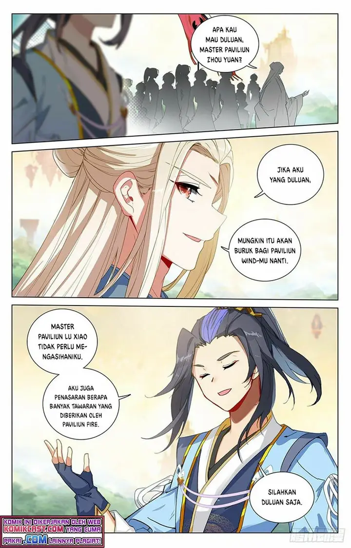 image-komik-yuan-zun-chapter-392-4/8