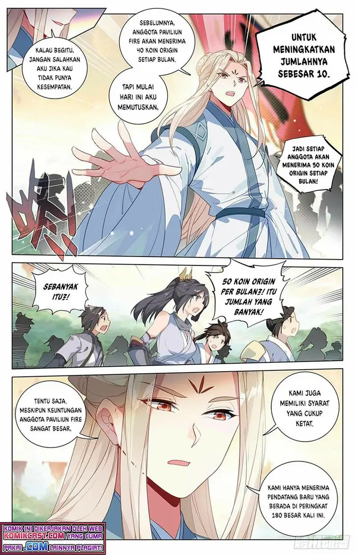 image-komik-yuan-zun-chapter-392-5/8