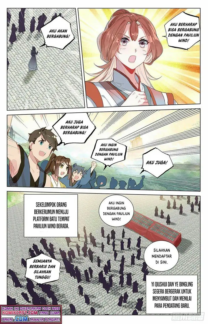 image-komik-yuan-zun-chapter-392.5-3/8