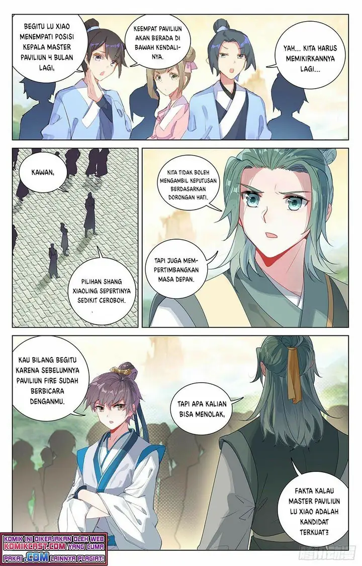 image-komik-yuan-zun-chapter-392.5-5/8