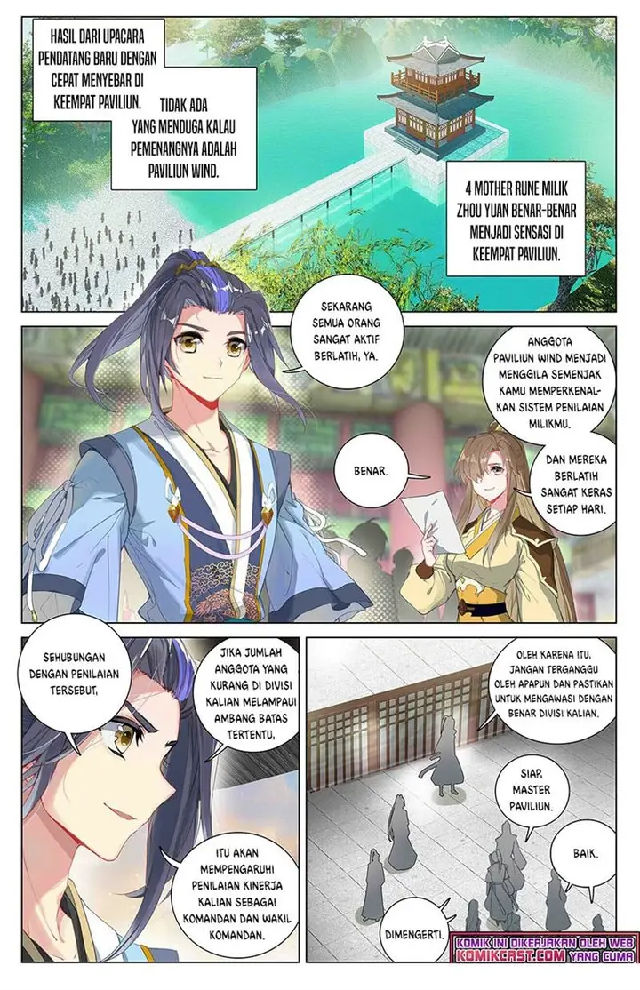 image-komik-yuan-zun-chapter-393-0/8