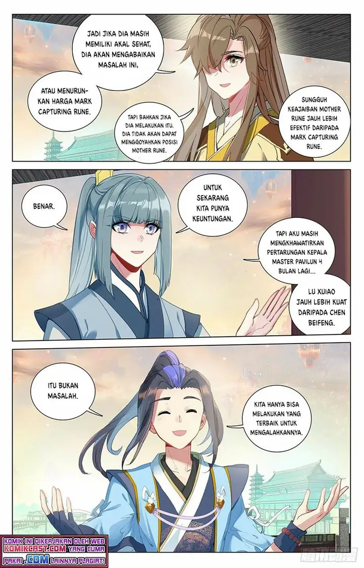 image-komik-yuan-zun-chapter-393-2/8
