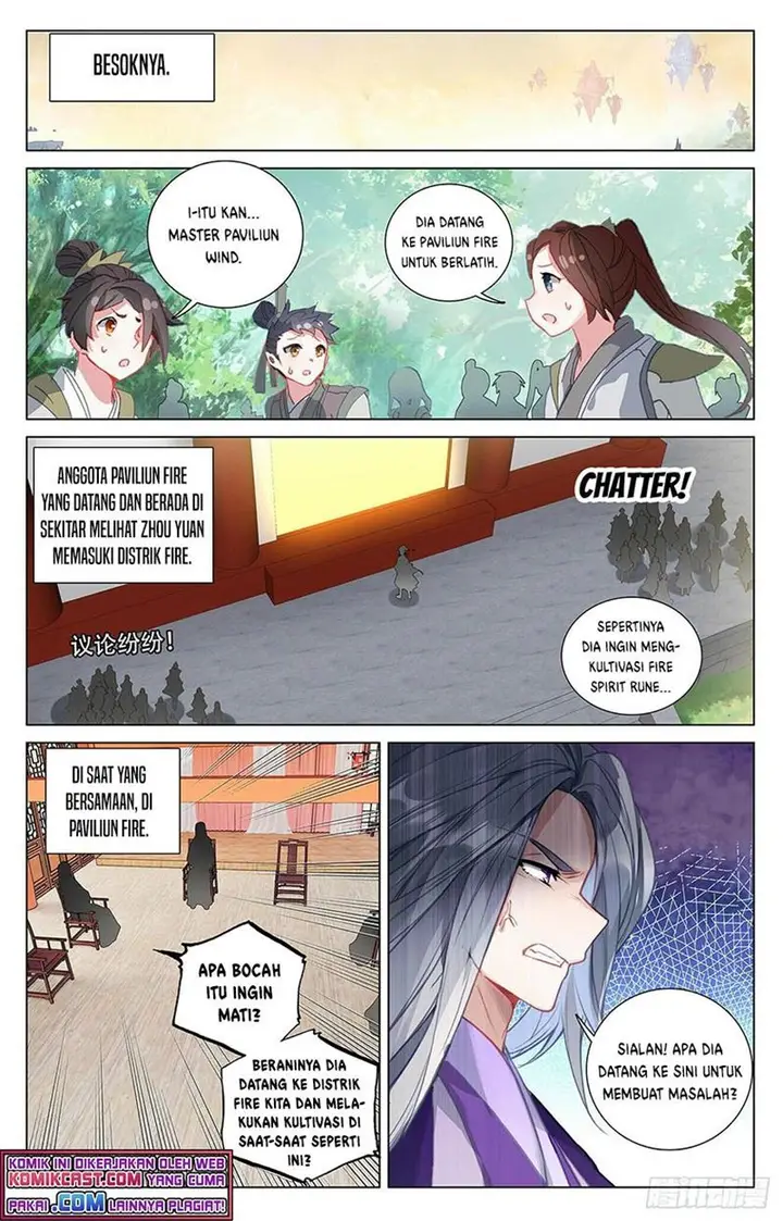 image-komik-yuan-zun-chapter-393-4/8