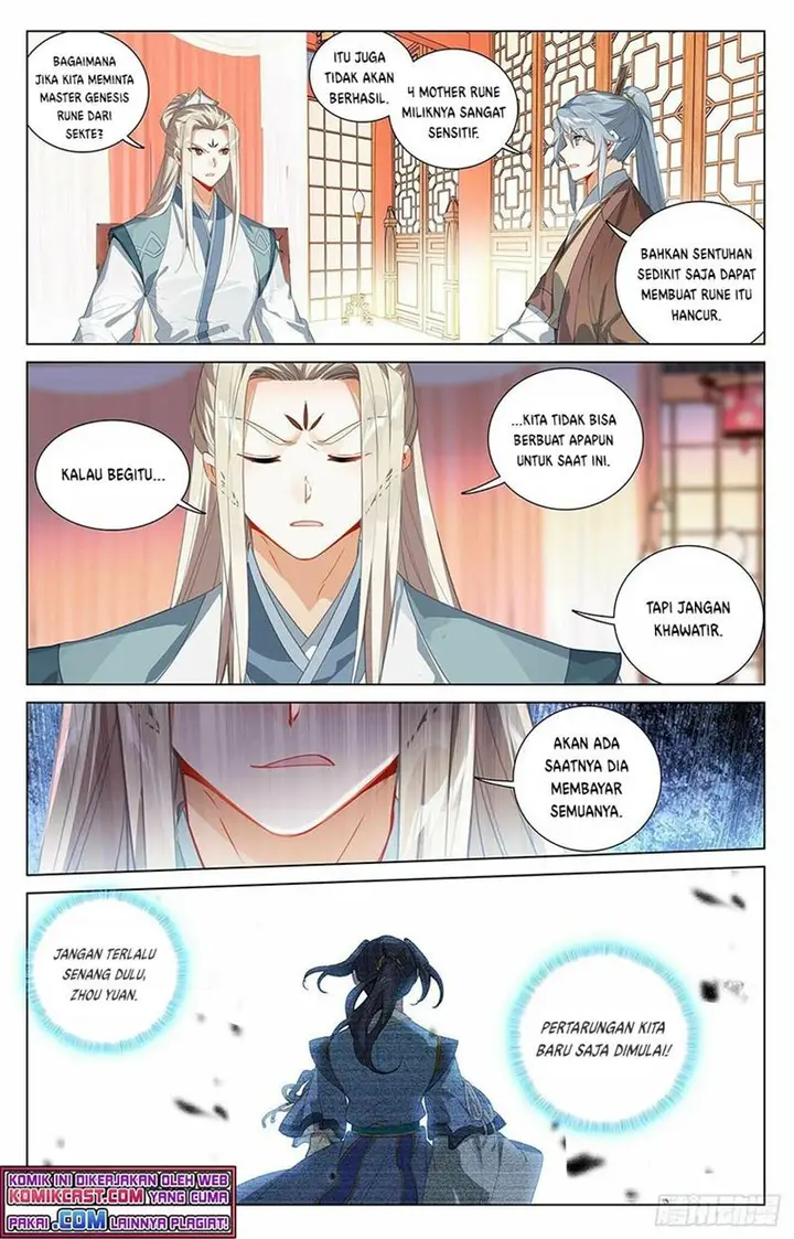 image-komik-yuan-zun-chapter-393-6/8