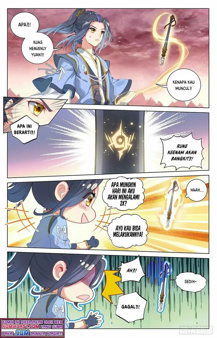 image-komik-yuan-zun-chapter-393.5-3/8