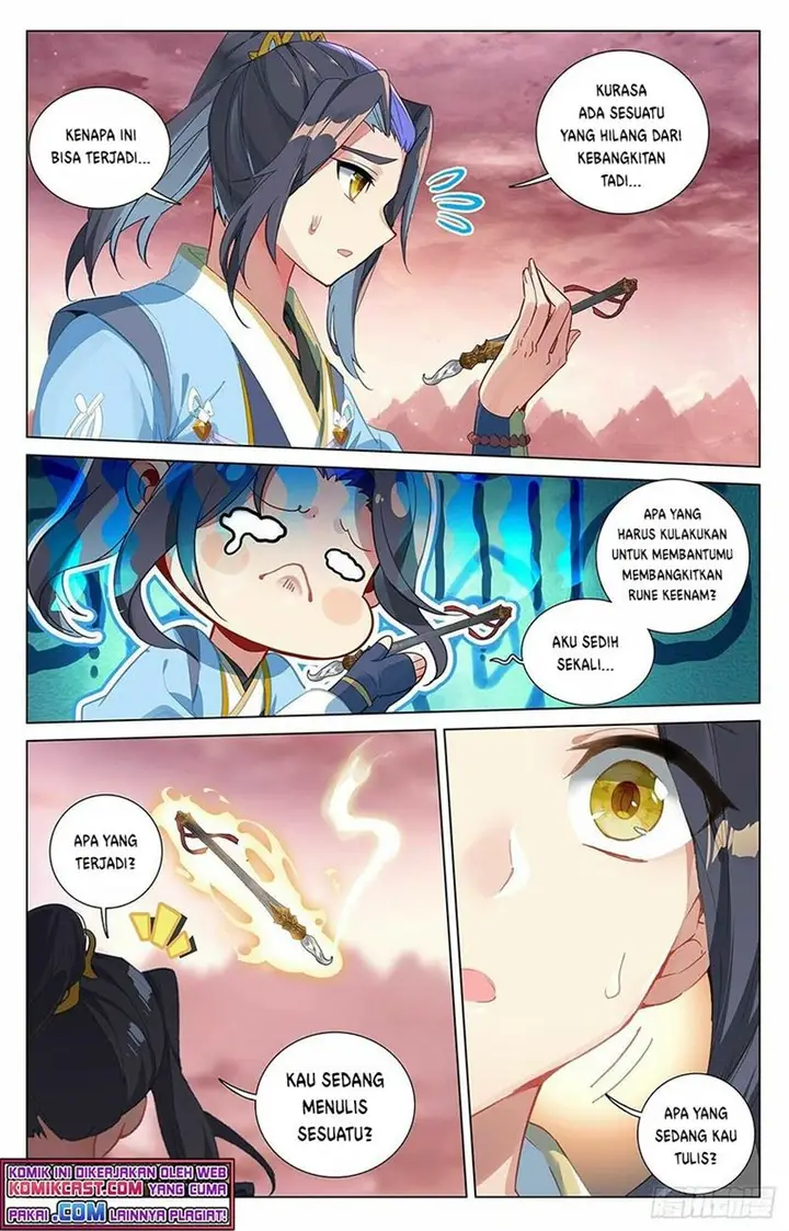 image-komik-yuan-zun-chapter-393.5-4/8