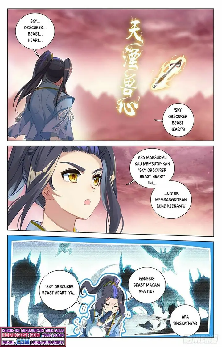 image-komik-yuan-zun-chapter-393.5-5/8