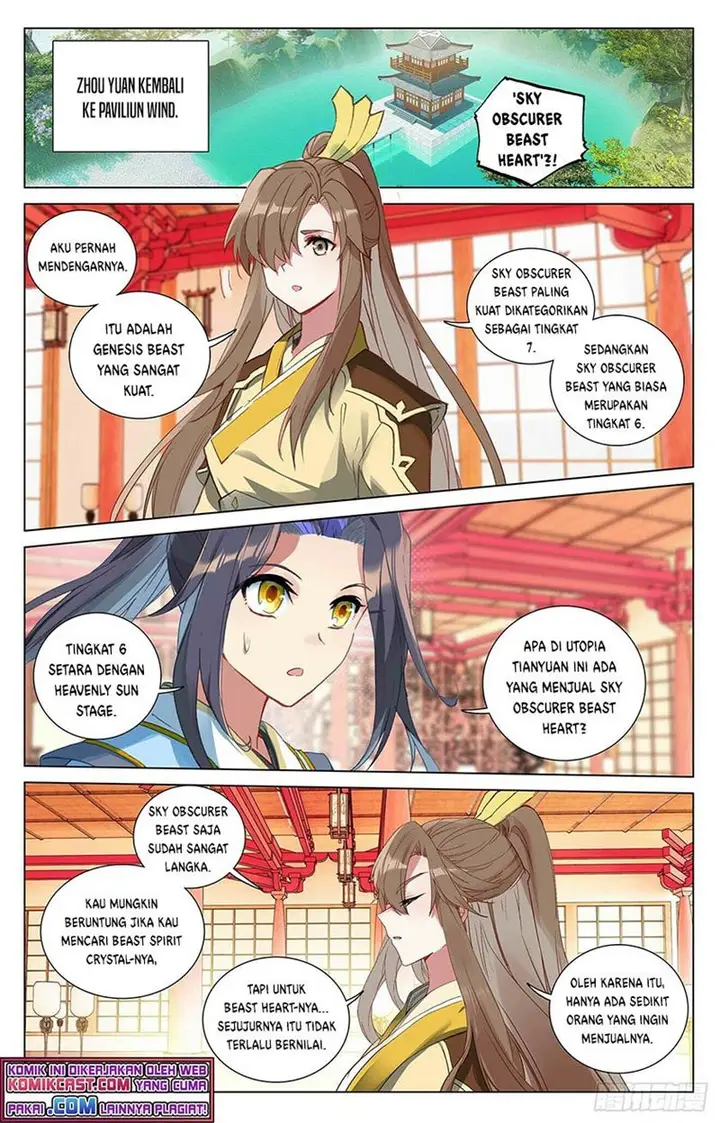 image-komik-yuan-zun-chapter-393.5-6/8
