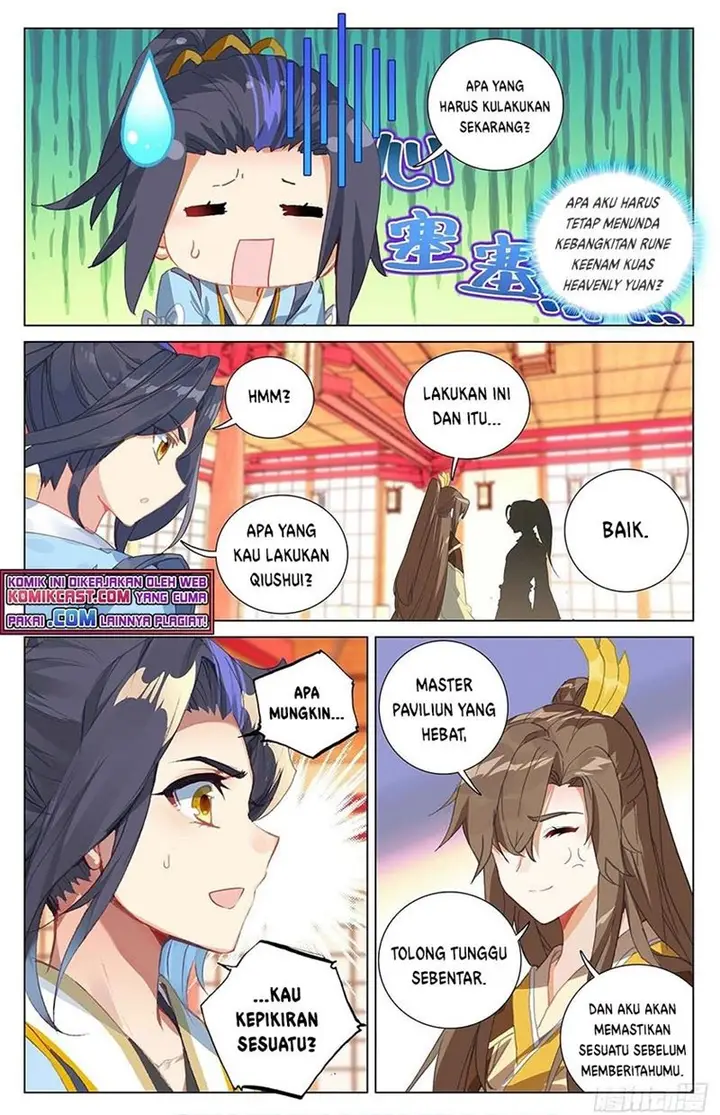 image-komik-yuan-zun-chapter-393.5-7/8