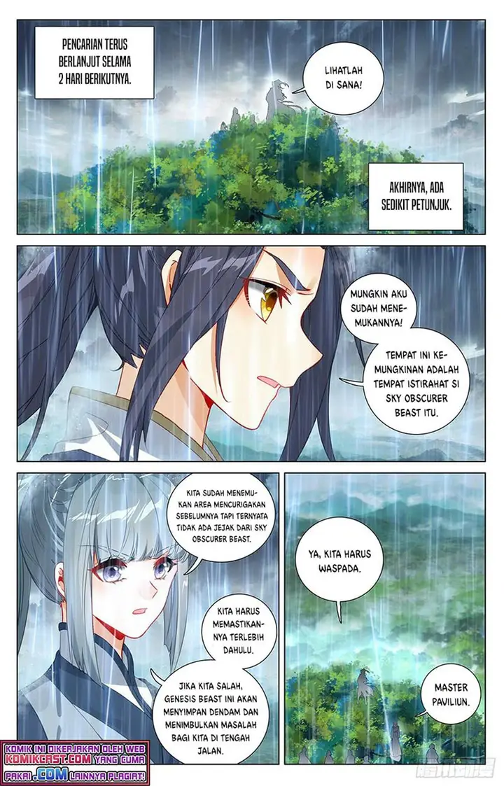 image-komik-yuan-zun-chapter-394.5-3/8