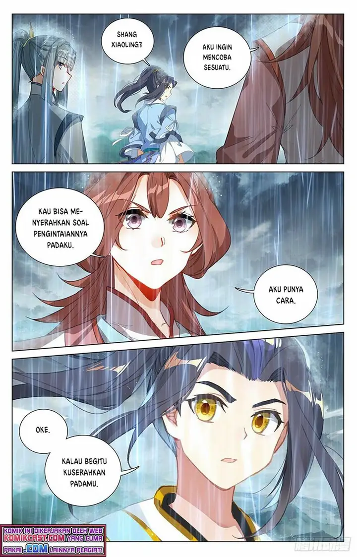 image-komik-yuan-zun-chapter-394.5-4/8
