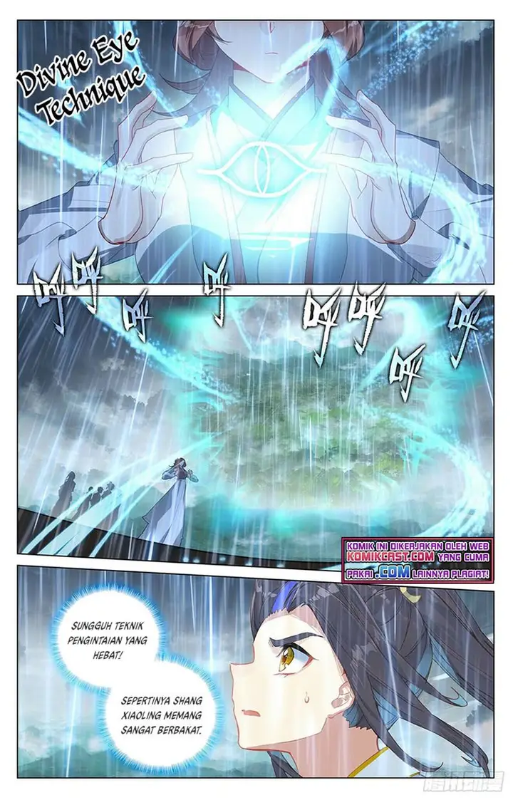 image-komik-yuan-zun-chapter-394.5-5/8