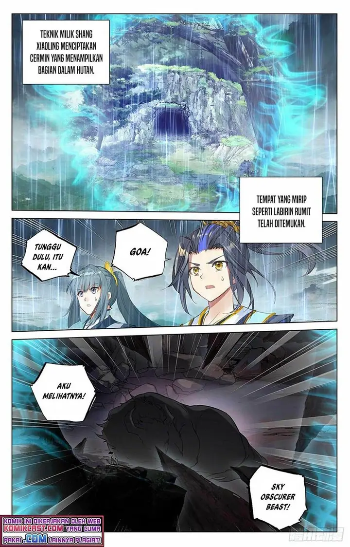 image-komik-yuan-zun-chapter-394.5-6/8