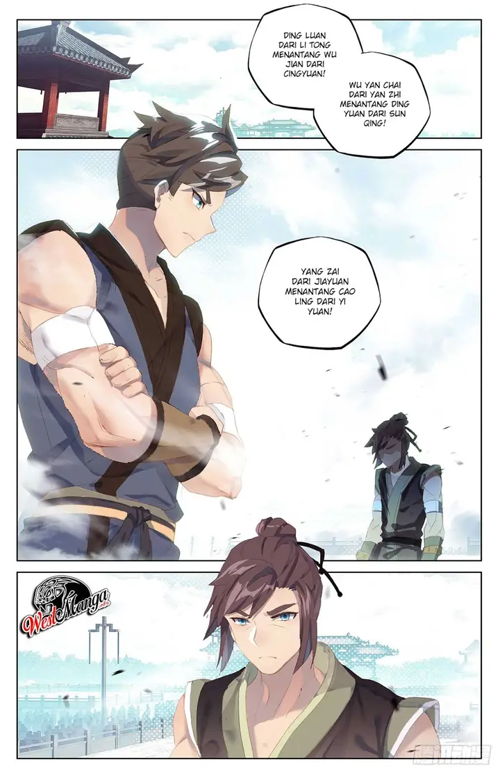 image-komik-yuan-zun-chapter-39.5-3/8