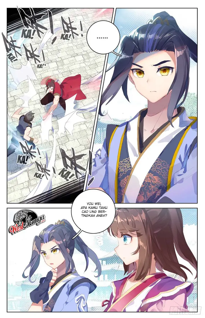image-komik-yuan-zun-chapter-39.5-5/8