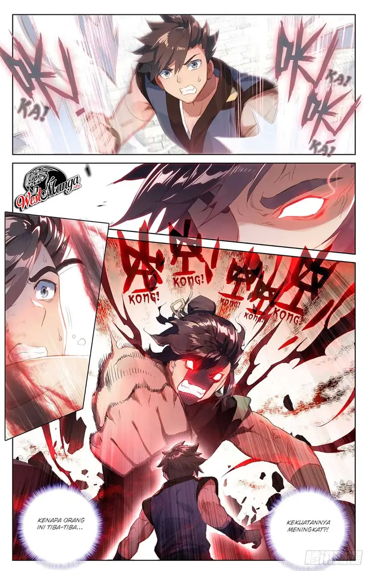 image-komik-yuan-zun-chapter-39.5-6/8