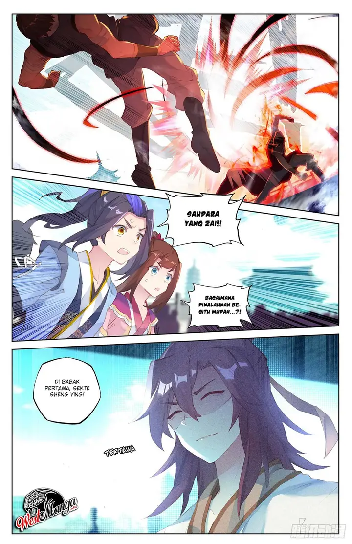 image-komik-yuan-zun-chapter-39.5-7/8