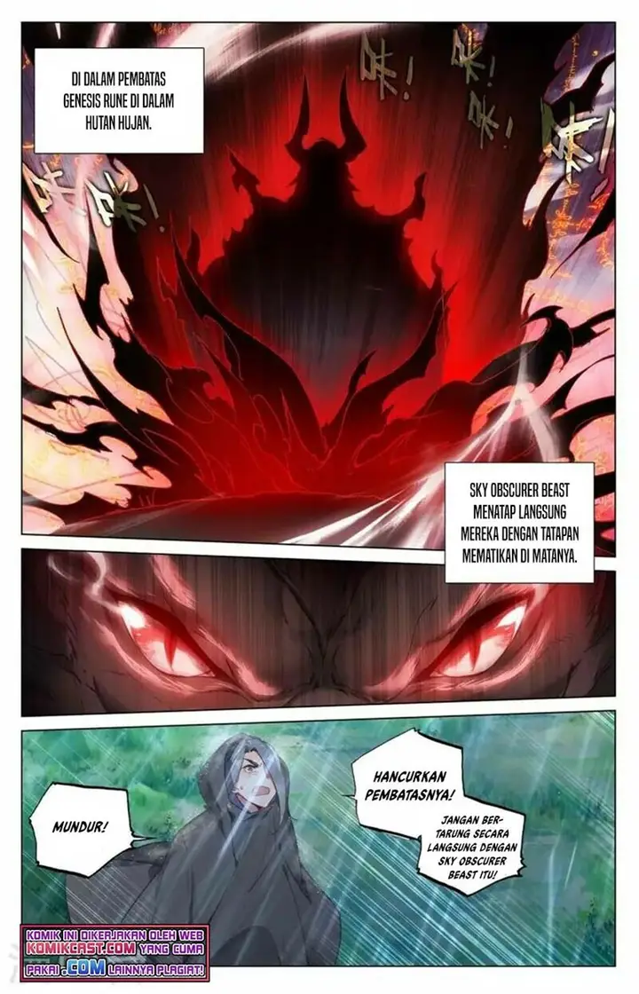 image-komik-yuan-zun-chapter-395.5-0/8