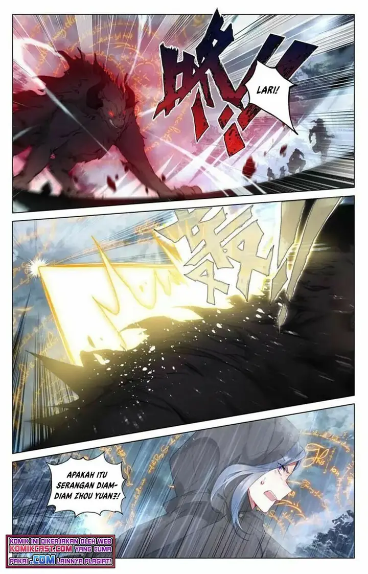 image-komik-yuan-zun-chapter-395.5-1/8