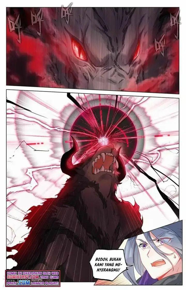 image-komik-yuan-zun-chapter-395.5-2/8