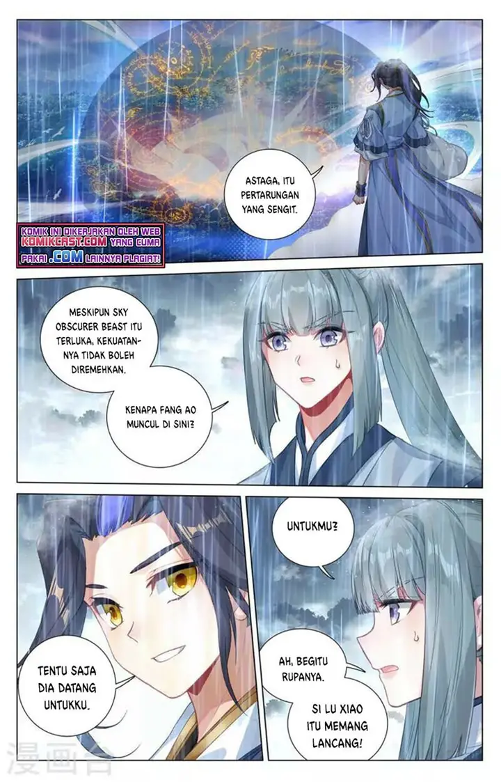 image-komik-yuan-zun-chapter-395.5-4/8