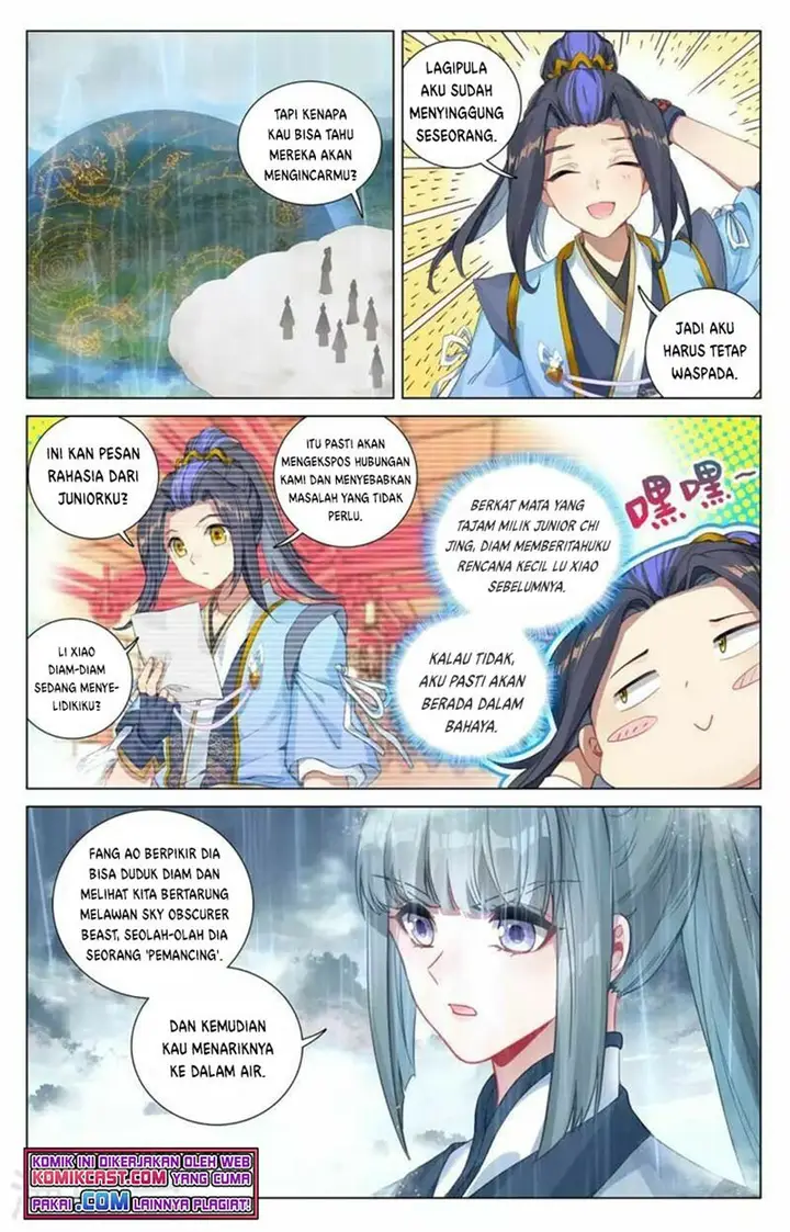 image-komik-yuan-zun-chapter-395.5-5/8