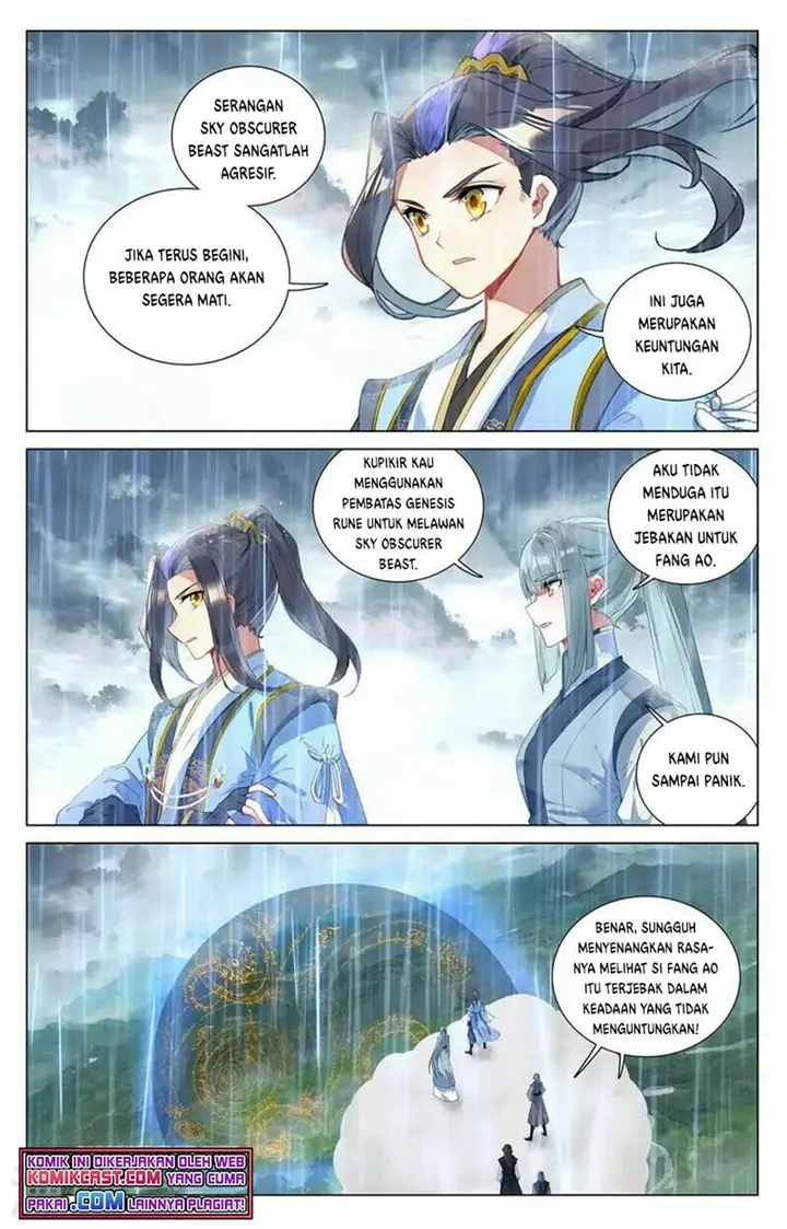 image-komik-yuan-zun-chapter-395.5-6/8