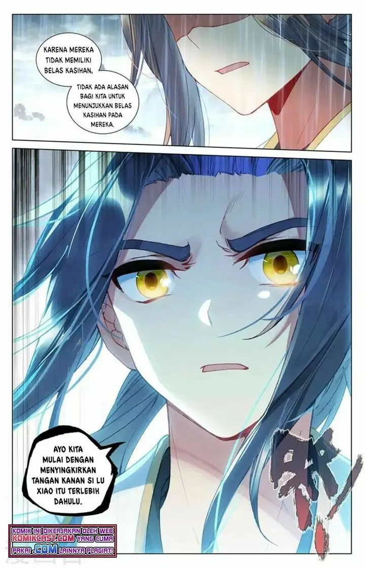 image-komik-yuan-zun-chapter-395.5-7/8