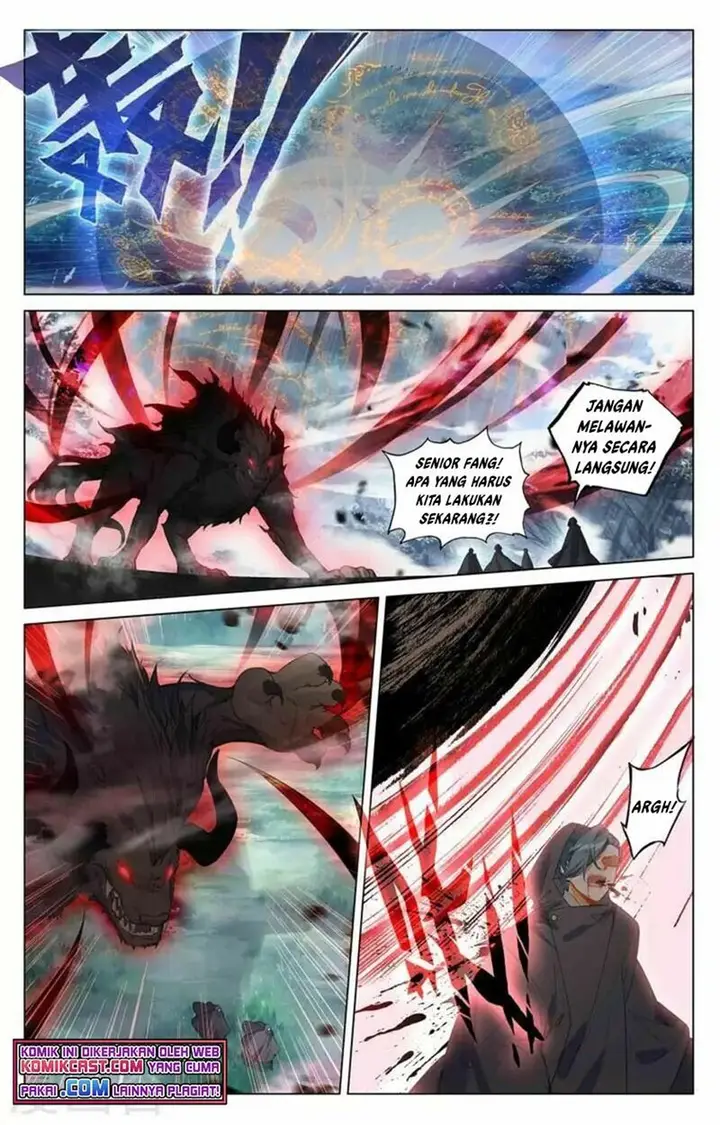 image-komik-yuan-zun-chapter-396-0/8