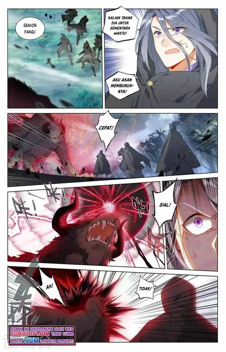 image-komik-yuan-zun-chapter-396-3/8