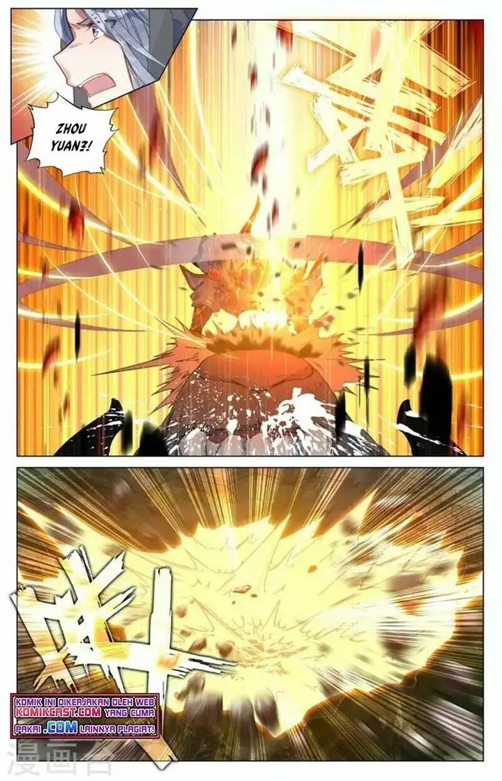 image-komik-yuan-zun-chapter-396-7/8