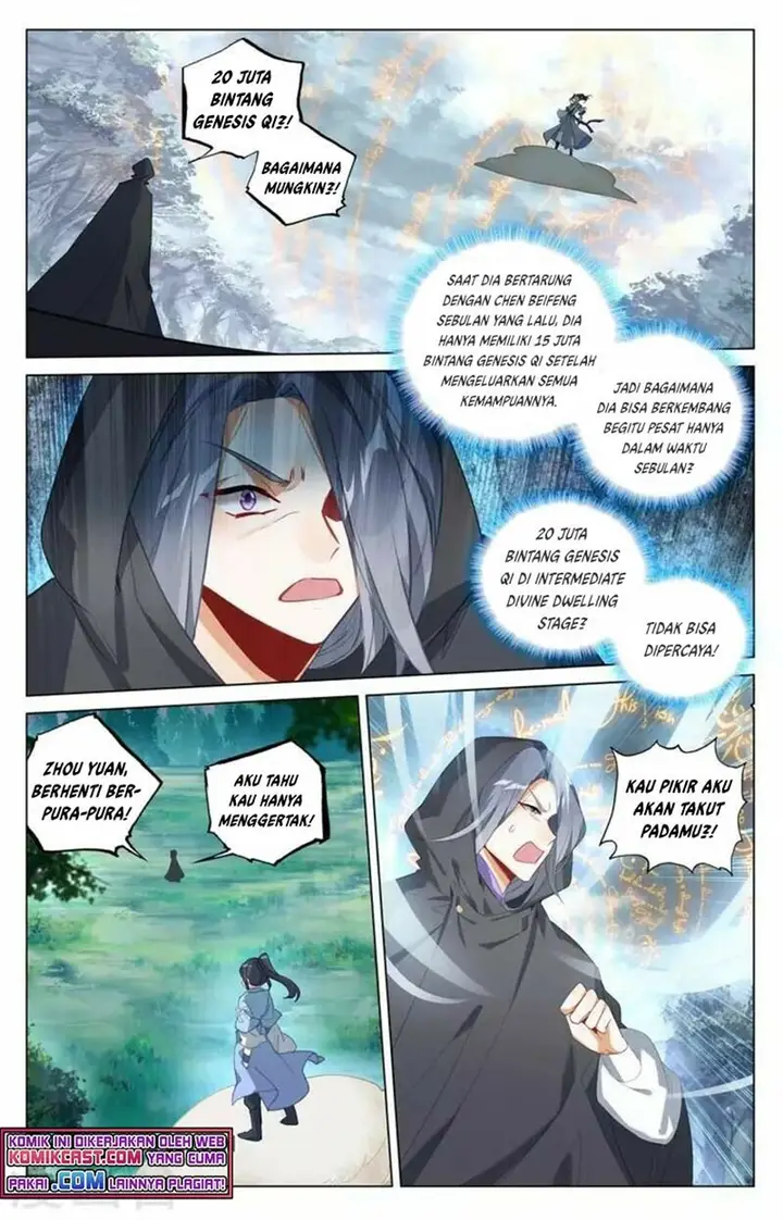 image-komik-yuan-zun-chapter-397-0/8