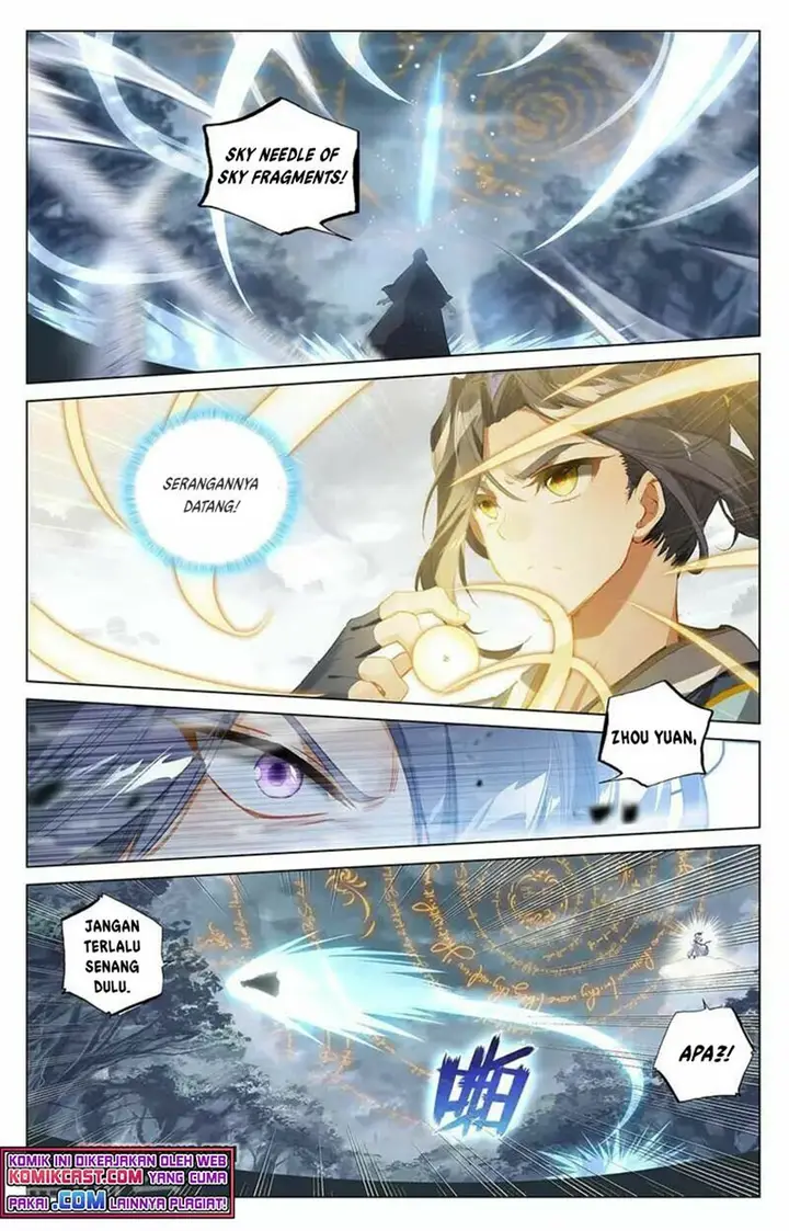 image-komik-yuan-zun-chapter-397-1/8