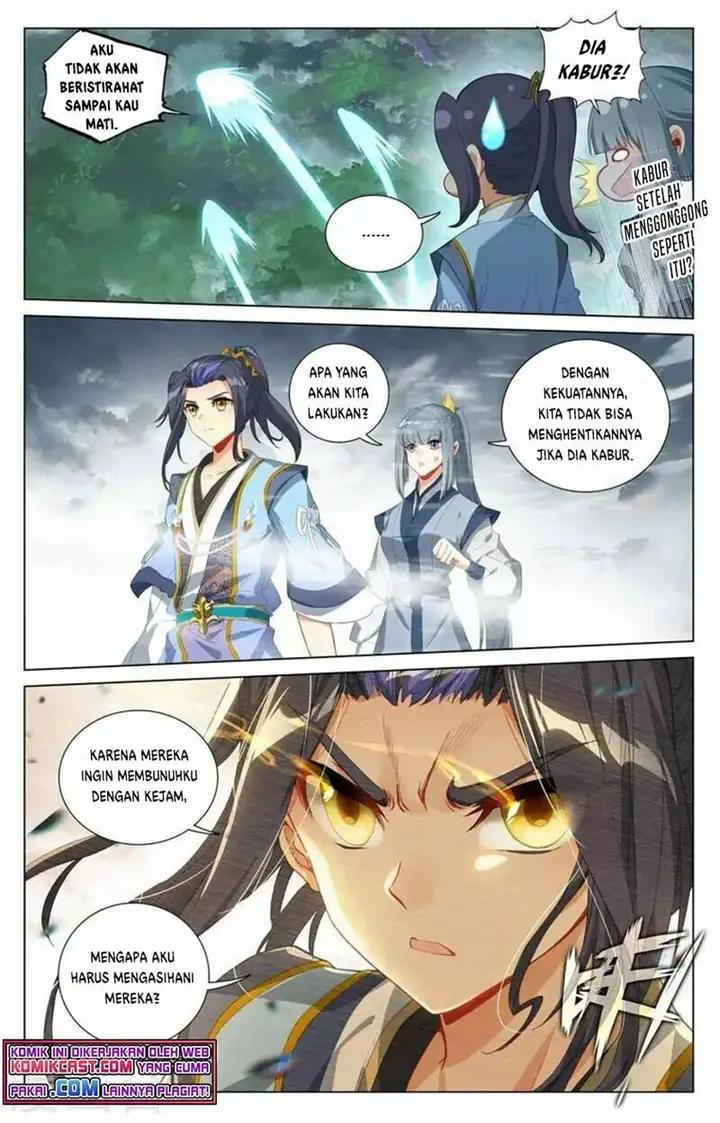 image-komik-yuan-zun-chapter-397-2/8