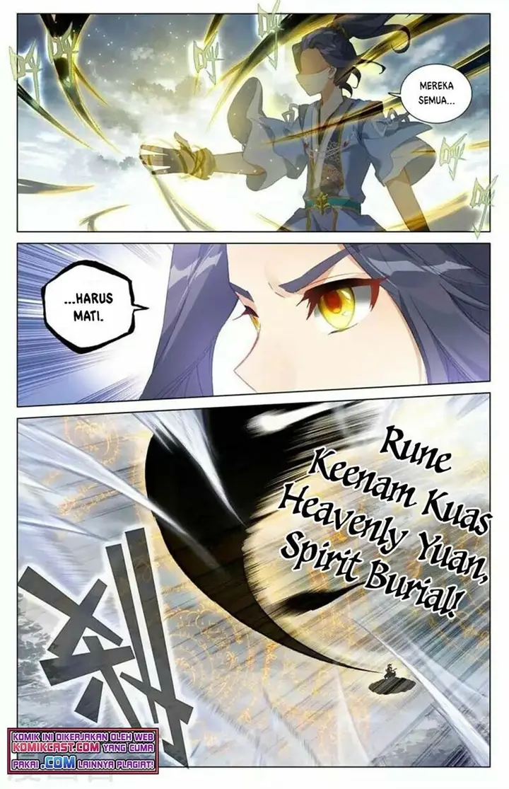 image-komik-yuan-zun-chapter-397-3/8