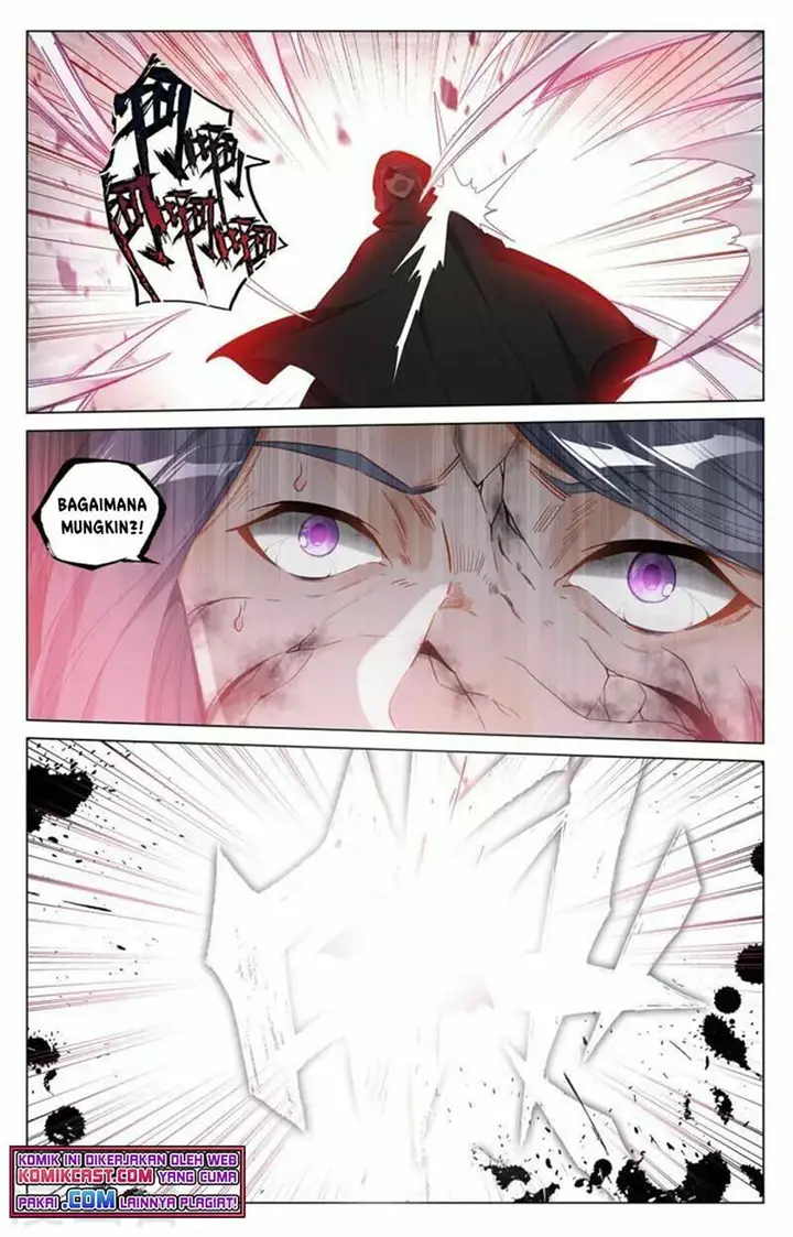 image-komik-yuan-zun-chapter-397-5/8