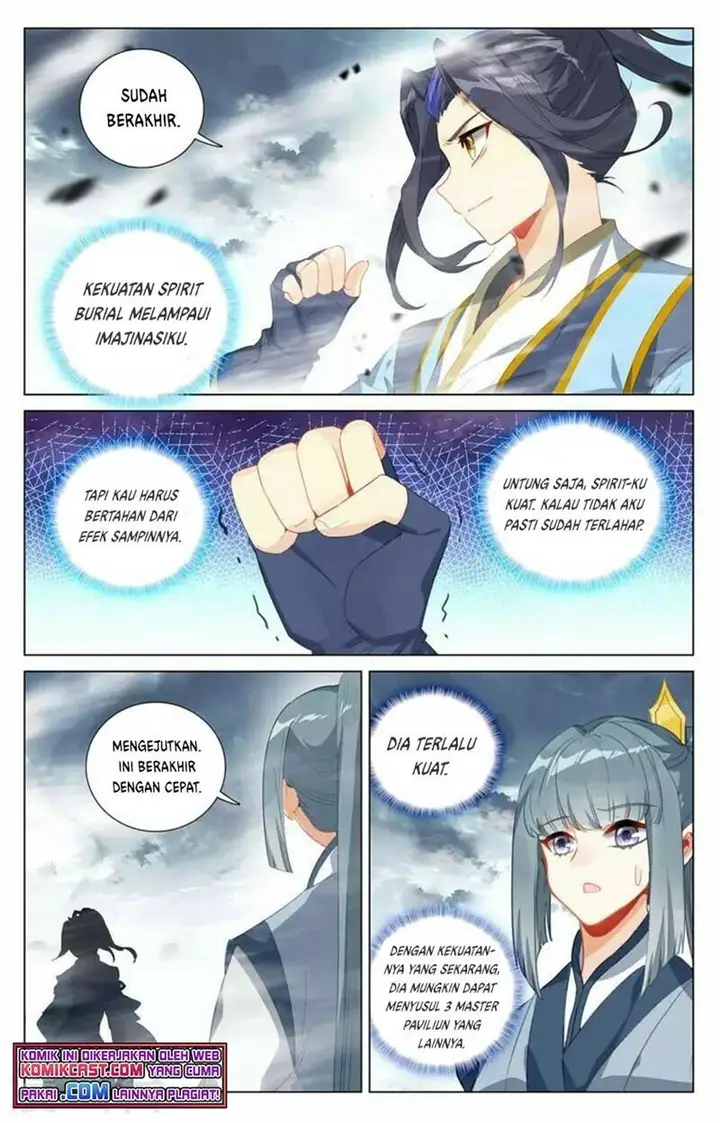 image-komik-yuan-zun-chapter-397-6/8
