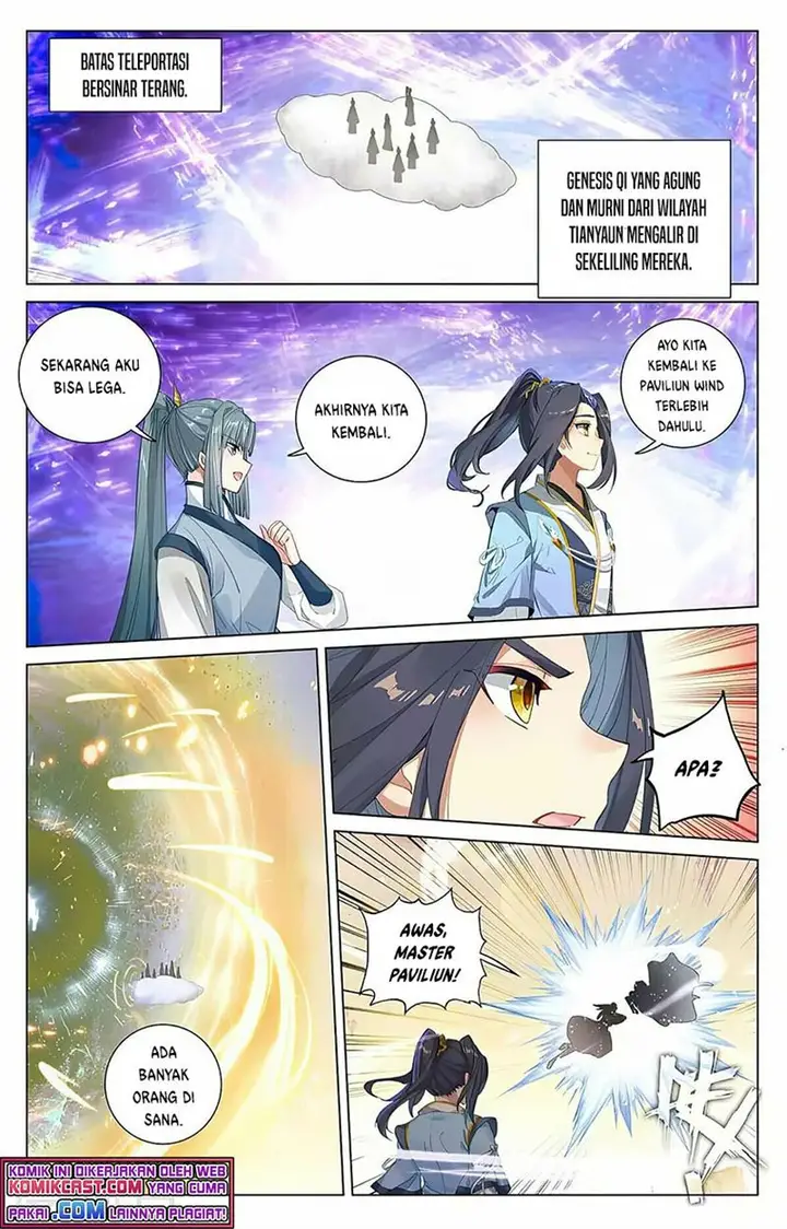 image-komik-yuan-zun-chapter-398-2/8